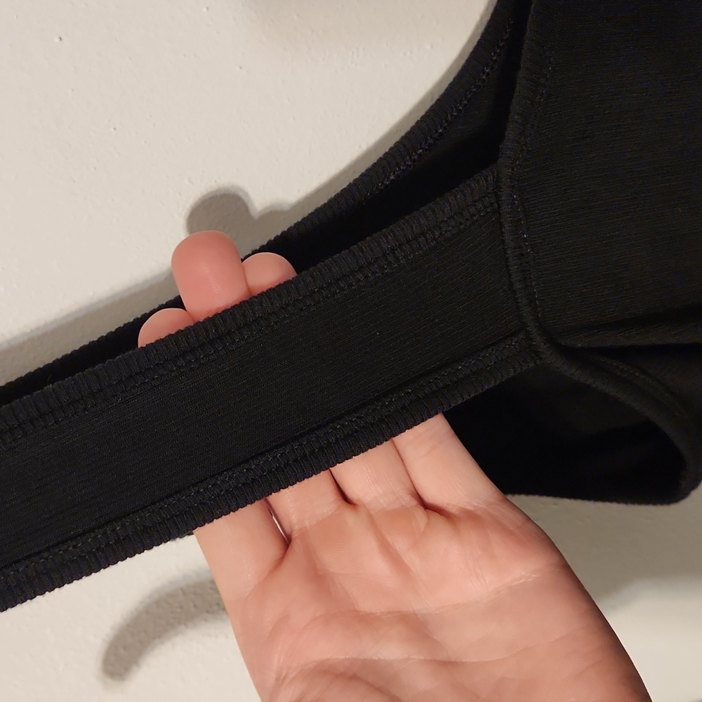 Cabi Convertable Busy Tank - Picture 3 of 4